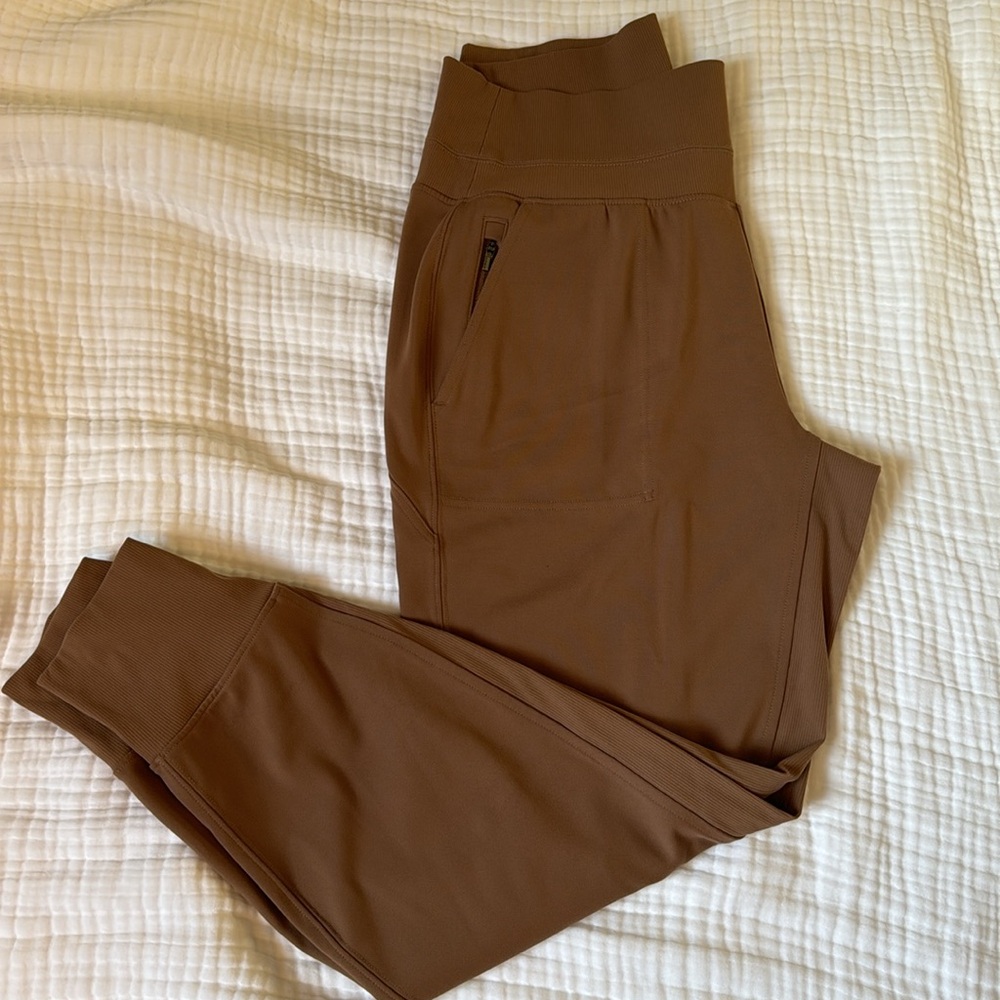 Athleta Venice Joggers